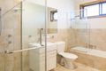 Property photo of 15 Canberra Street Charlestown NSW 2290