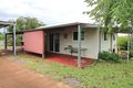 Property photo of 54 Burke Street Cloncurry QLD 4824
