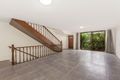 Property photo of 40 Allenby Street Spring Hill QLD 4000