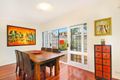 Property photo of 25 Reuss Street Leichhardt NSW 2040