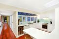 Property photo of 25 Reuss Street Leichhardt NSW 2040