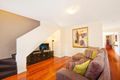 Property photo of 25 Reuss Street Leichhardt NSW 2040