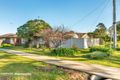 Property photo of 1 Milton Street Bannockburn VIC 3331