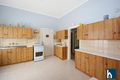 Property photo of 50 Wee Waa Street Boggabri NSW 2382