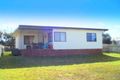 Property photo of 21 Eastwood Avenue Culburra Beach NSW 2540