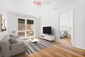 Property photo of 1/13 Baxter Street Coburg VIC 3058