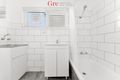 Property photo of 1/13 Baxter Street Coburg VIC 3058