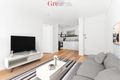Property photo of 1/13 Baxter Street Coburg VIC 3058