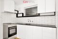 Property photo of 1/13 Baxter Street Coburg VIC 3058
