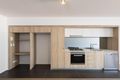 Property photo of 305/60 Doggett Street Newstead QLD 4006