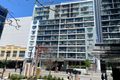 Property photo of 508/305 Murray Street Perth WA 6000