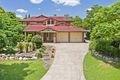 Property photo of 8 Gibson Crescent Bellbowrie QLD 4070