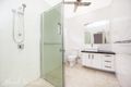 Property photo of 1/19 Trewren Street Durack NT 0830
