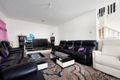 Property photo of 2/15 Vizard Street Dandenong VIC 3175