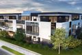 Property photo of 204/15-19 Major Street Highett VIC 3190
