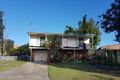 Property photo of 10 Defiance Road Logan Central QLD 4114