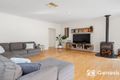Property photo of 17 Broadway Boulevard Piara Waters WA 6112