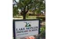Property photo of 35/309 Harborne Street Glendalough WA 6016