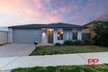 Property photo of 15 Verdigris Loop Eglinton WA 6034