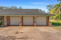 Property photo of 1 Federation Place North Nowra NSW 2541