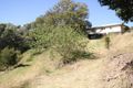 Property photo of 570 Black Mountain Road Black Mountain QLD 4563