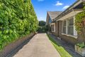 Property photo of 18 Drumalbyn Road Bellevue Hill NSW 2023