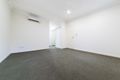 Property photo of 14/65 Manooka Drive Cannonvale QLD 4802