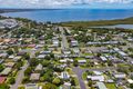 Property photo of 13 Fern Street Deception Bay QLD 4508