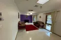 Property photo of 11 Lobelia Drive Parafield Gardens SA 5107