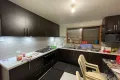 Property photo of 11 Lobelia Drive Parafield Gardens SA 5107