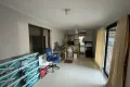Property photo of 11 Lobelia Drive Parafield Gardens SA 5107