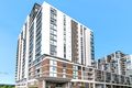 Property photo of 710/20 Chisholm Street Wolli Creek NSW 2205