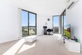 Property photo of 710/20 Chisholm Street Wolli Creek NSW 2205