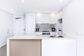 Property photo of 710/20 Chisholm Street Wolli Creek NSW 2205