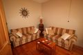 Property photo of 106 George Street Moonta SA 5558