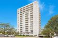 Property photo of 38F/5-29 Wandella Road Miranda NSW 2228