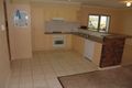 Property photo of 36 Bowman Close Araluen NT 0870