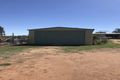 Property photo of 63 Foster Street Gracemere QLD 4702