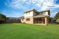 Property photo of 31 Bethany Circuit Jordan Springs NSW 2747