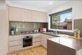 Property photo of 1/62 Livingstone Street Ivanhoe VIC 3079