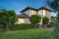 Property photo of 1A Milroy Street Brighton East VIC 3187