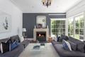 Property photo of 1A Milroy Street Brighton East VIC 3187