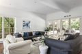 Property photo of 1A Milroy Street Brighton East VIC 3187