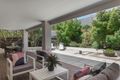 Property photo of 1A Milroy Street Brighton East VIC 3187