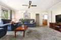 Property photo of 164 Hereford Road Lilydale VIC 3140