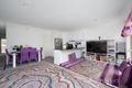 Property photo of 2/15 Vizard Street Dandenong VIC 3175