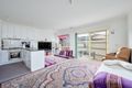 Property photo of 2/15 Vizard Street Dandenong VIC 3175