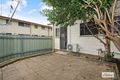 Property photo of 8/429 Griffith Road Lavington NSW 2641
