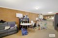 Property photo of 8/429 Griffith Road Lavington NSW 2641
