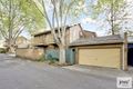 Property photo of 8/1 Plane Tree Way North Melbourne VIC 3051